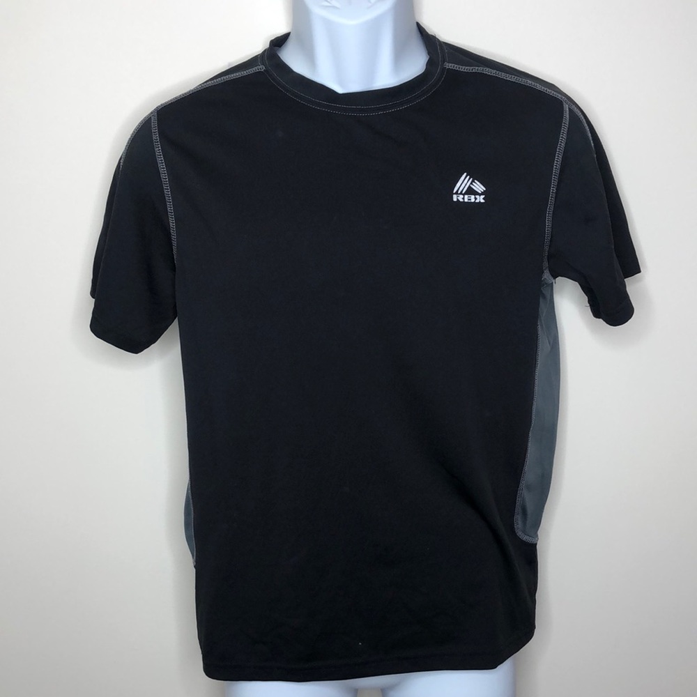 Men’s RBX Performance T-Shirt